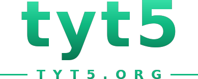 tyt5 logo